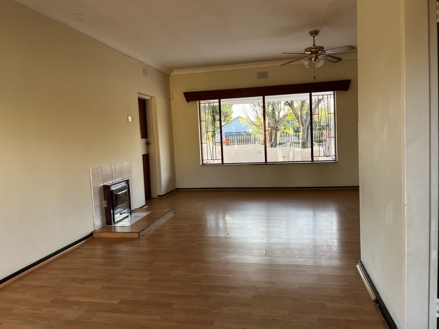 3 Bedroom Property for Sale in La Hoff North West